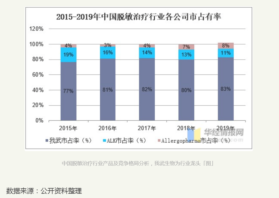 新門內(nèi)部資料準(zhǔn)確大全更新，深度解析與最新動態(tài)