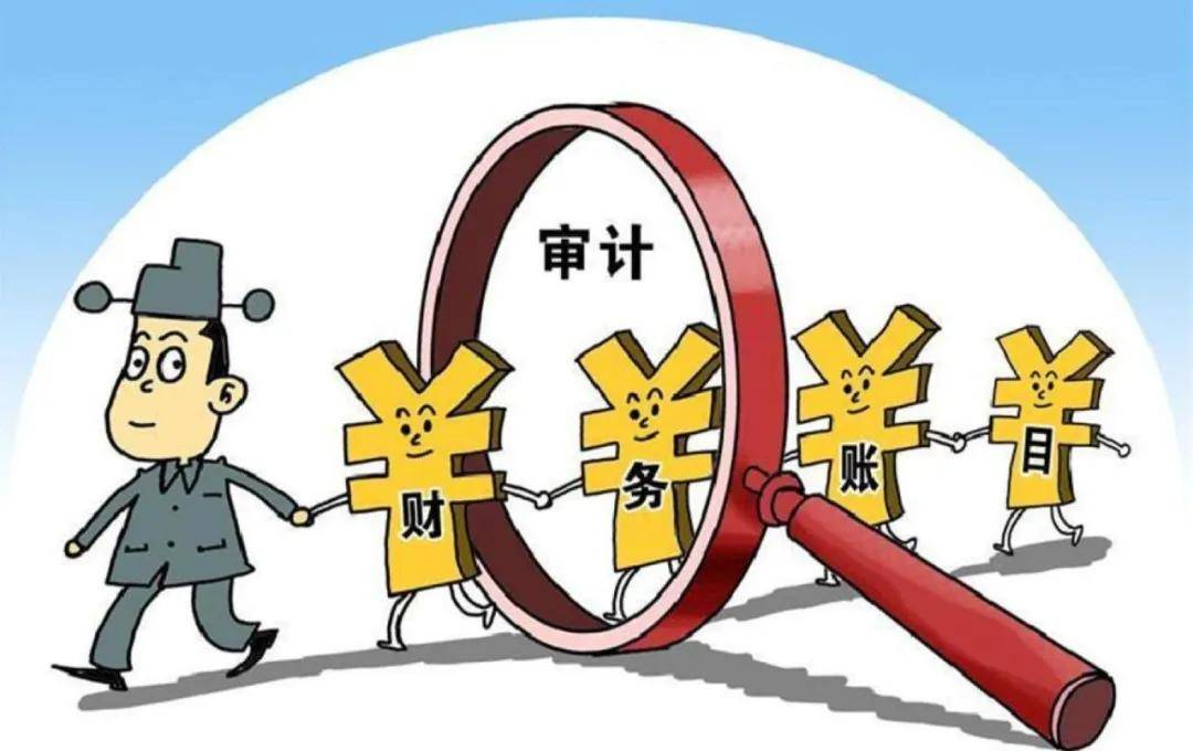 關(guān)于管家婆2024澳門正版資料的違法犯罪問題探討