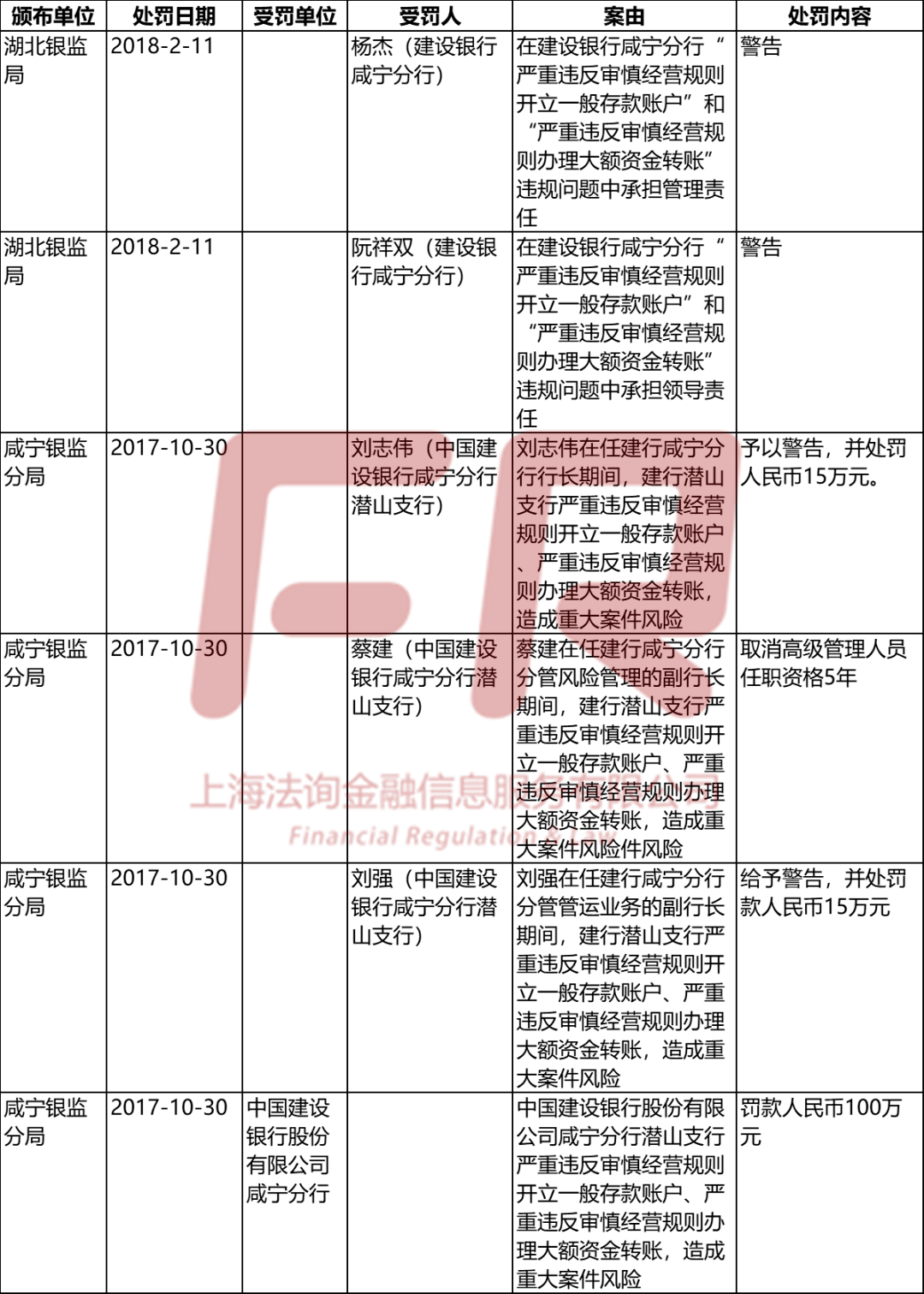 澳門王中王100%的資料一，揭示犯罪行為的危害與應(yīng)對之策