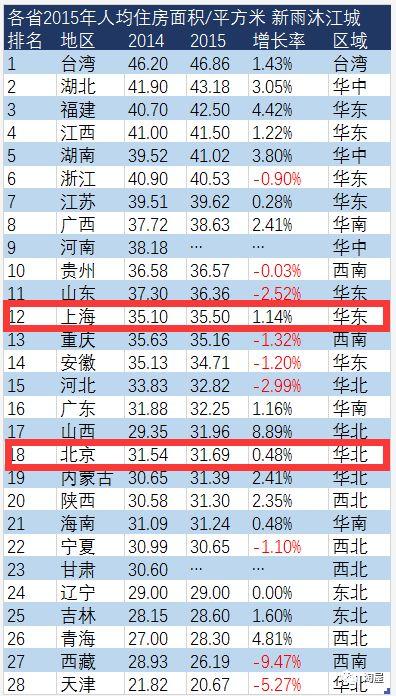 揭秘澳門新歷史開獎記錄查詢結(jié)果——探索未來的彩票文化