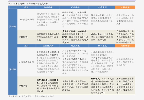 揭秘新奧歷史開獎記錄，探尋第28期的奧秘與機遇（2024年）