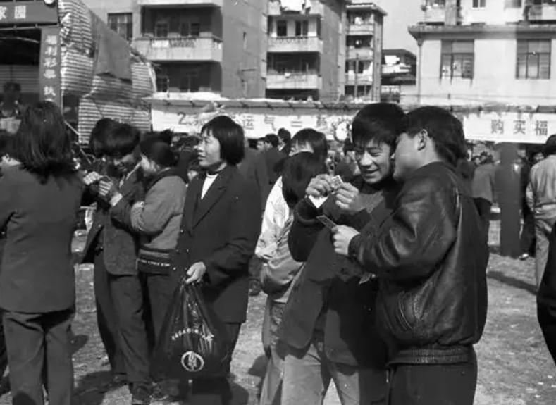 警惕彩票詐騙，切勿沉迷非法彩票活動