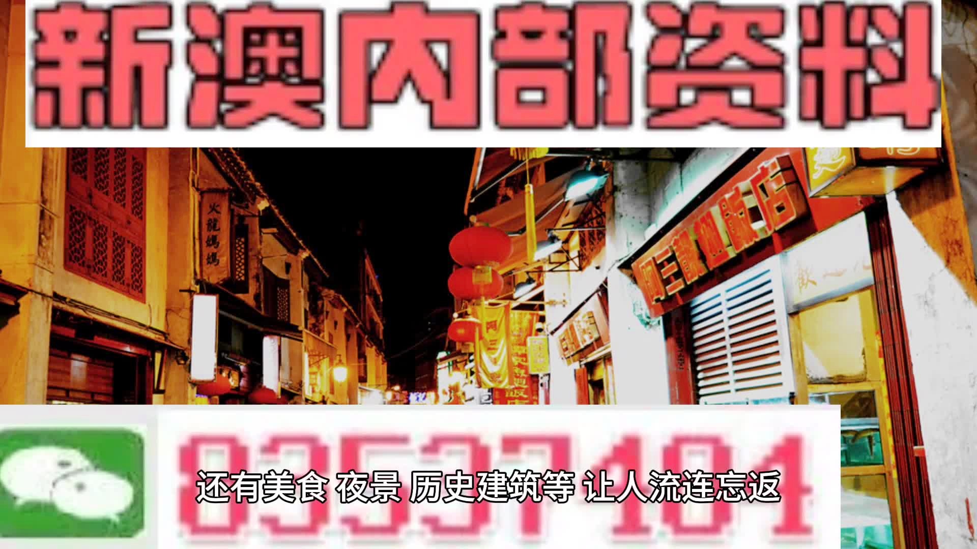 新澳2024最新資料詳解