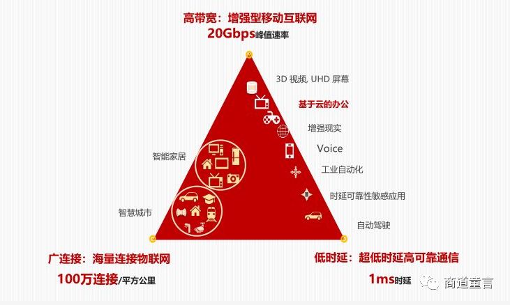 新澳門免費資料大全的特點，深度解析與體驗分享