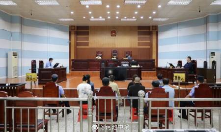 澳門六開彩天天正版免費，一個關于犯罪與法律的話題