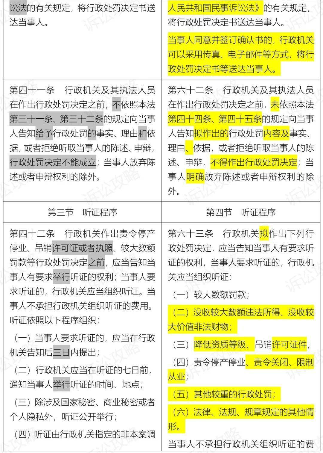 澳門資料表，探索2024年的新篇章
