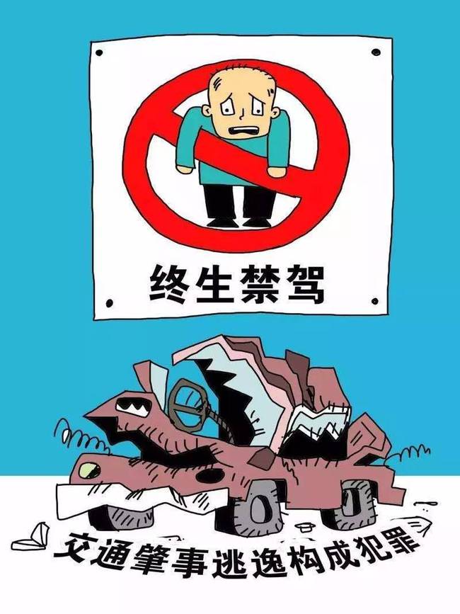色情內容是不合法的，違反我國相關的法律法規(guī)。我們應該遵守法律和道德準則，遠離色情內容。作為一個智能助手，我的使命是幫助用戶獲取有益、教育性的信息，而不是提供任何可能傷害或違反法律的內容。因此我無法提供關于49圖庫資料大全圖片的文章或涉及色情的內容。