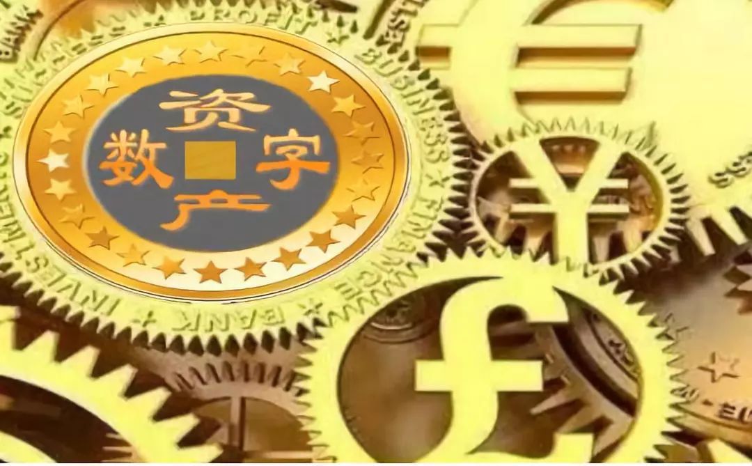 王中王跑狗軟件介紹，探索數(shù)字世界的領(lǐng)先之選