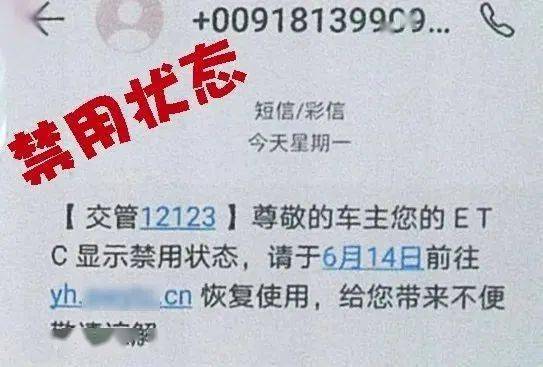 警惕虛假信息陷阱，關于新澳門資料準確性的深度探討