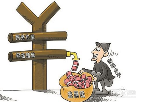 警惕網(wǎng)絡(luò)賭博陷阱，切勿盲目猜測澳碼今晚開什么