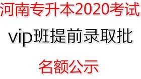 探索正版資源寶庫(kù)，4949免費(fèi)資料大全的獨(dú)特魅力