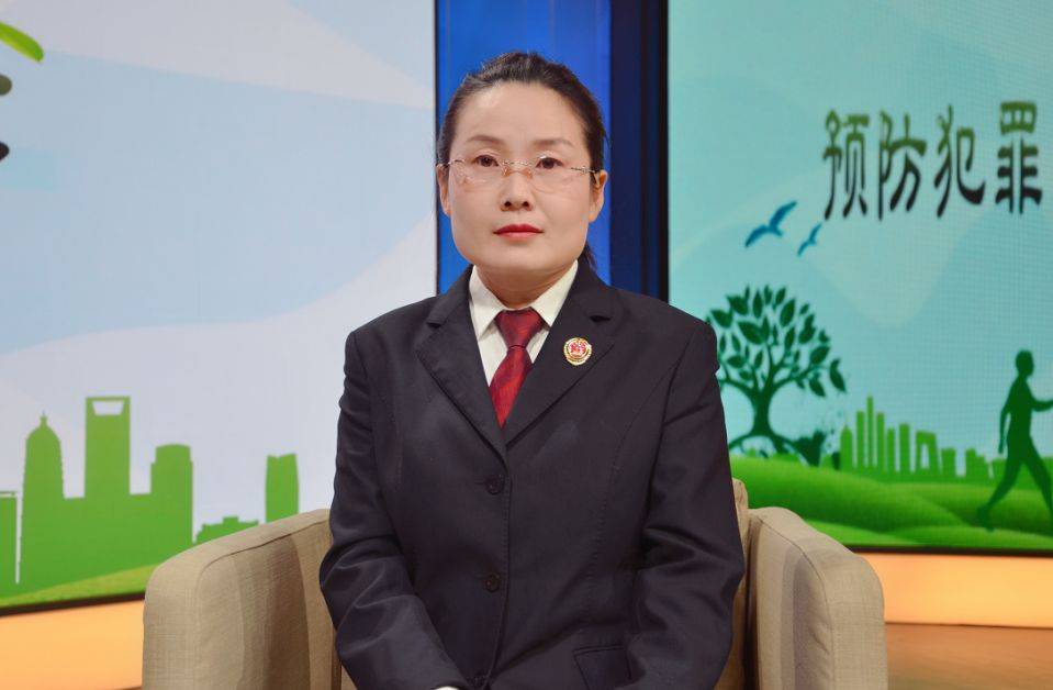 澳門4949資料大全與犯罪問(wèn)題的探討