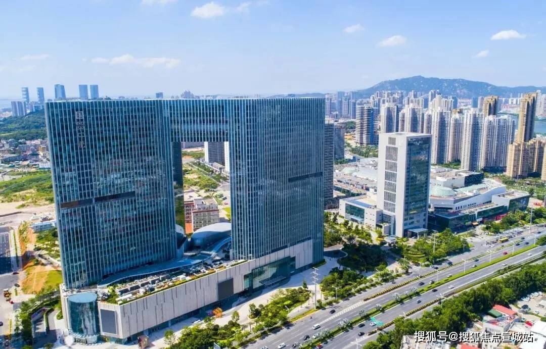 澳門鳳凰網，免費資料的深度探索與體驗