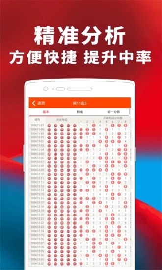 二四六天天好，彩映人生每一步——記彩映944CC的246天