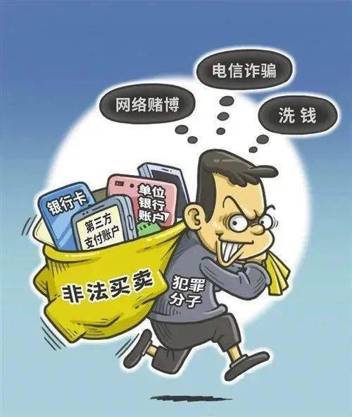 關(guān)于白小姐一碼一肖，犯罪行為的警示與反思