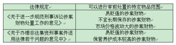 澳彩資料免費(fèi)資料大全與違法犯罪問(wèn)題探討