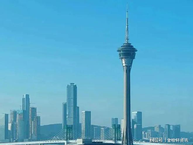 探索澳門未來，2024澳門最精準(zhǔn)資料的免費(fèi)獲取之旅