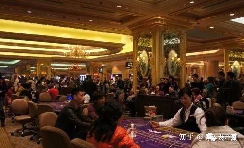 吳睿若翔_1 第6頁(yè)