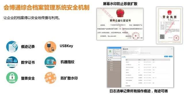 管家婆2023正版資料大全——深入了解與獲取正版資源的途徑