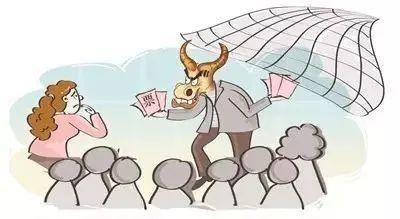 關(guān)于所謂的澳門精準(zhǔn)四不像正版的虛假宣傳與違法犯罪問(wèn)題