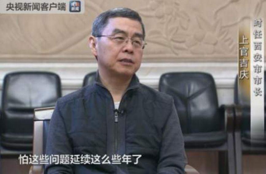 澳門先知免費資料大全，揭示違法犯罪問題的重要性