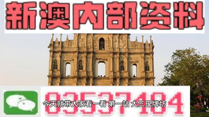澳門高級內(nèi)部VIP資料，揭示違法犯罪的危害與應(yīng)對之策