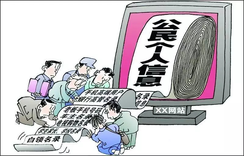 澳門內部正版資料大全嗅，揭示違法犯罪風險與應對之策