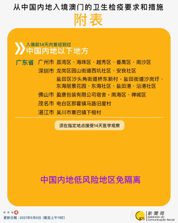 新澳2024資料免費(fèi)大全版，探索與啟示