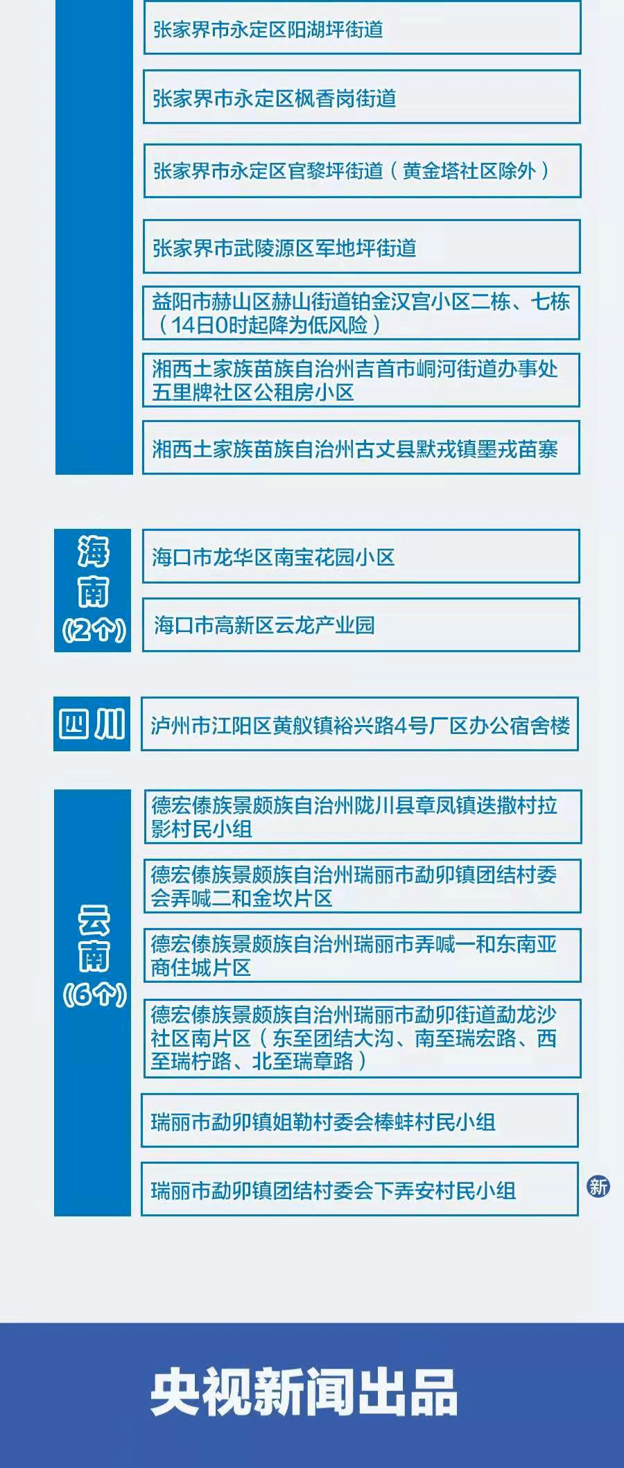 警惕新澳門彩4949最新開(kāi)獎(jiǎng)記錄的潛在風(fēng)險(xiǎn)