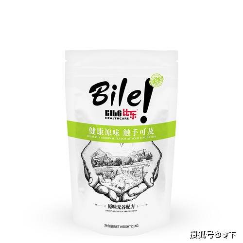 最新狗糧趨勢，探索高品質(zhì)寵物食品的世界