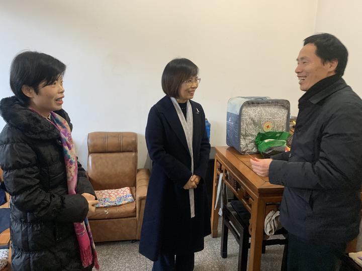 擔山村最新發(fā)展報告
