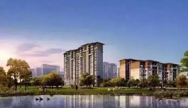 榆次最新房產(chǎn)動態(tài)，城市發(fā)展的脈搏與居住品質(zhì)的提升