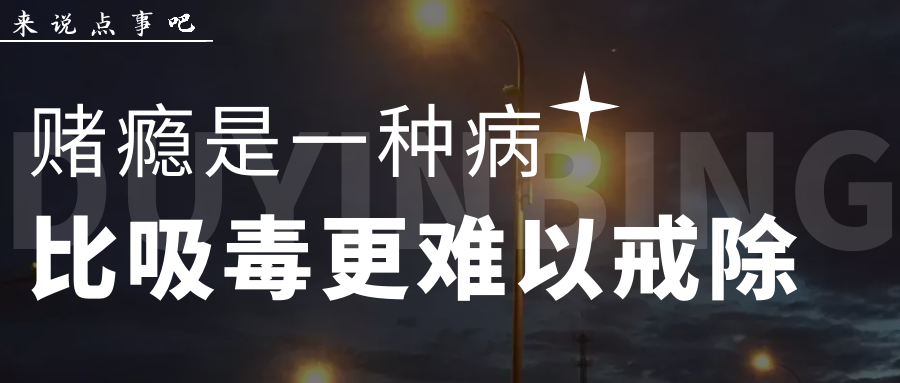 關(guān)于最新黃金片的誤解與真相揭示——避免涉黃問(wèn)題的探討