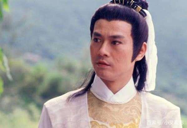 鄭少秋最新劇，經(jīng)典再現(xiàn)與時(shí)代碰撞的火花