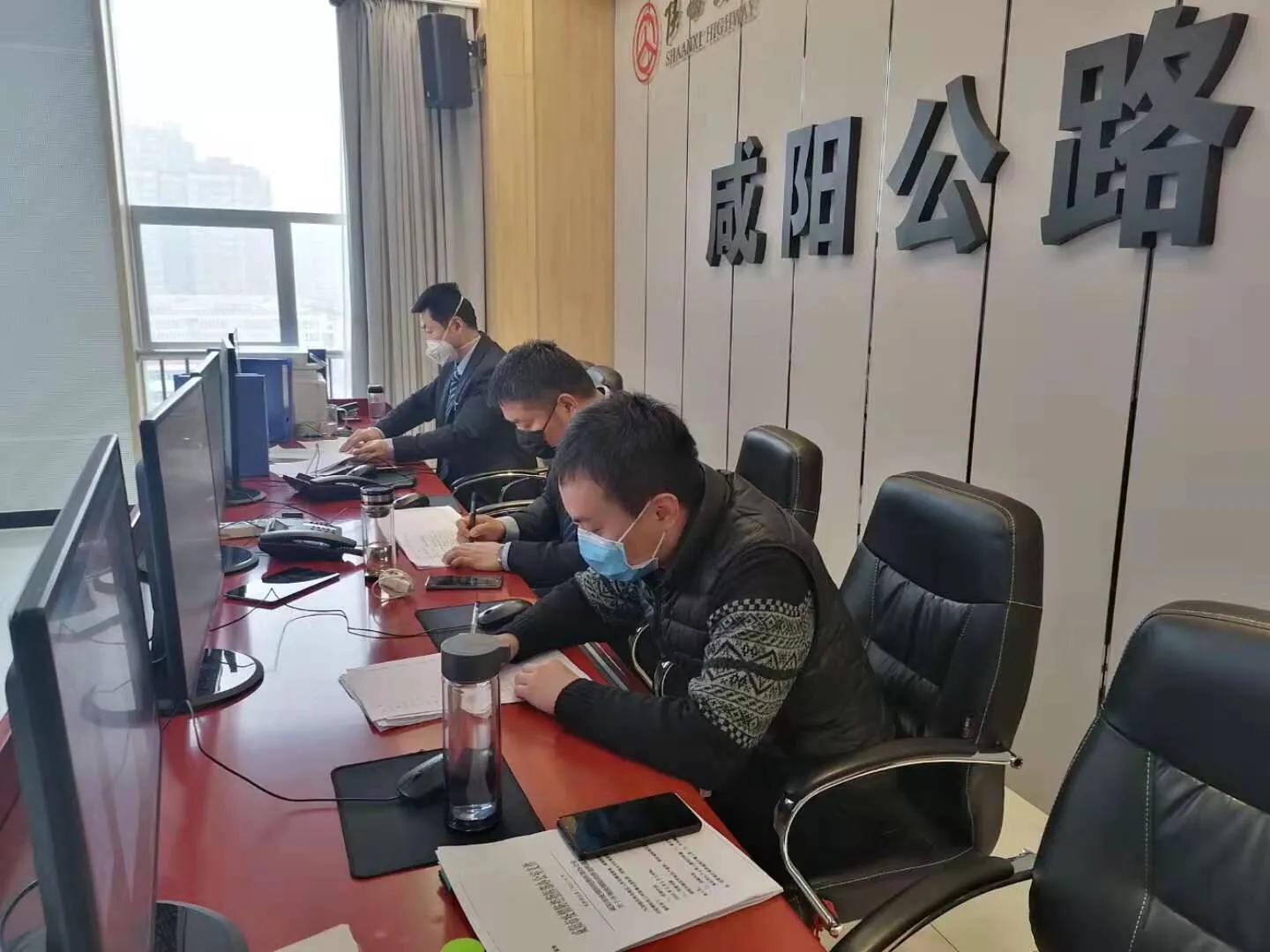 最新真實(shí)疫情，全球抗擊新型冠狀病毒的挑戰(zhàn)與希望