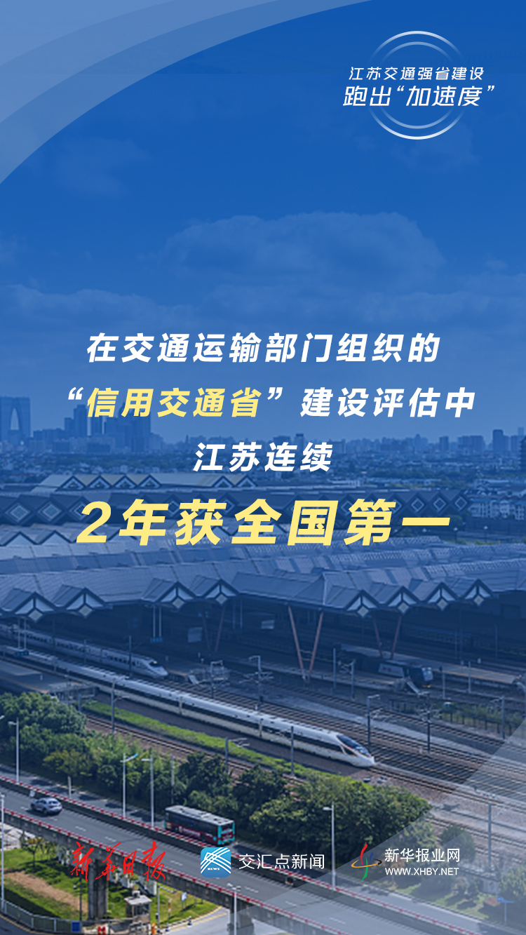 黃宇若萱_1 第5頁