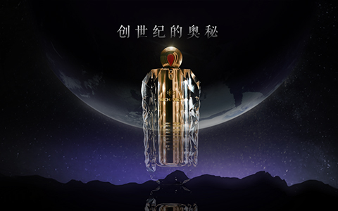 終南山最新動態(tài)與發(fā)現(xiàn)，揭示自然奧秘與人文魅力