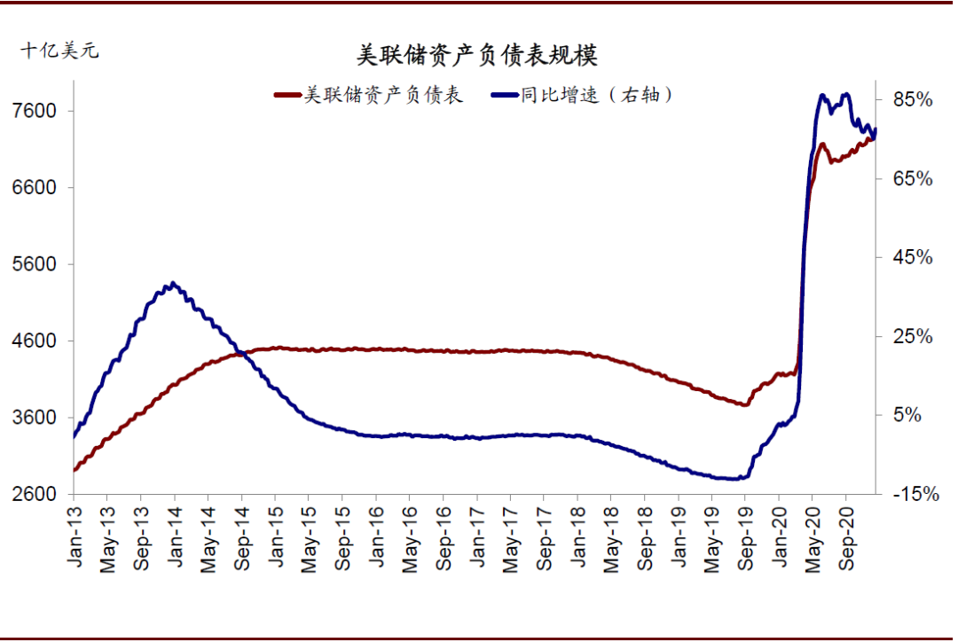 王澤若軒 第7頁