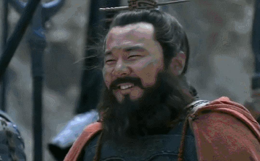 日本最新高度成就，探索與創(chuàng)新的力量