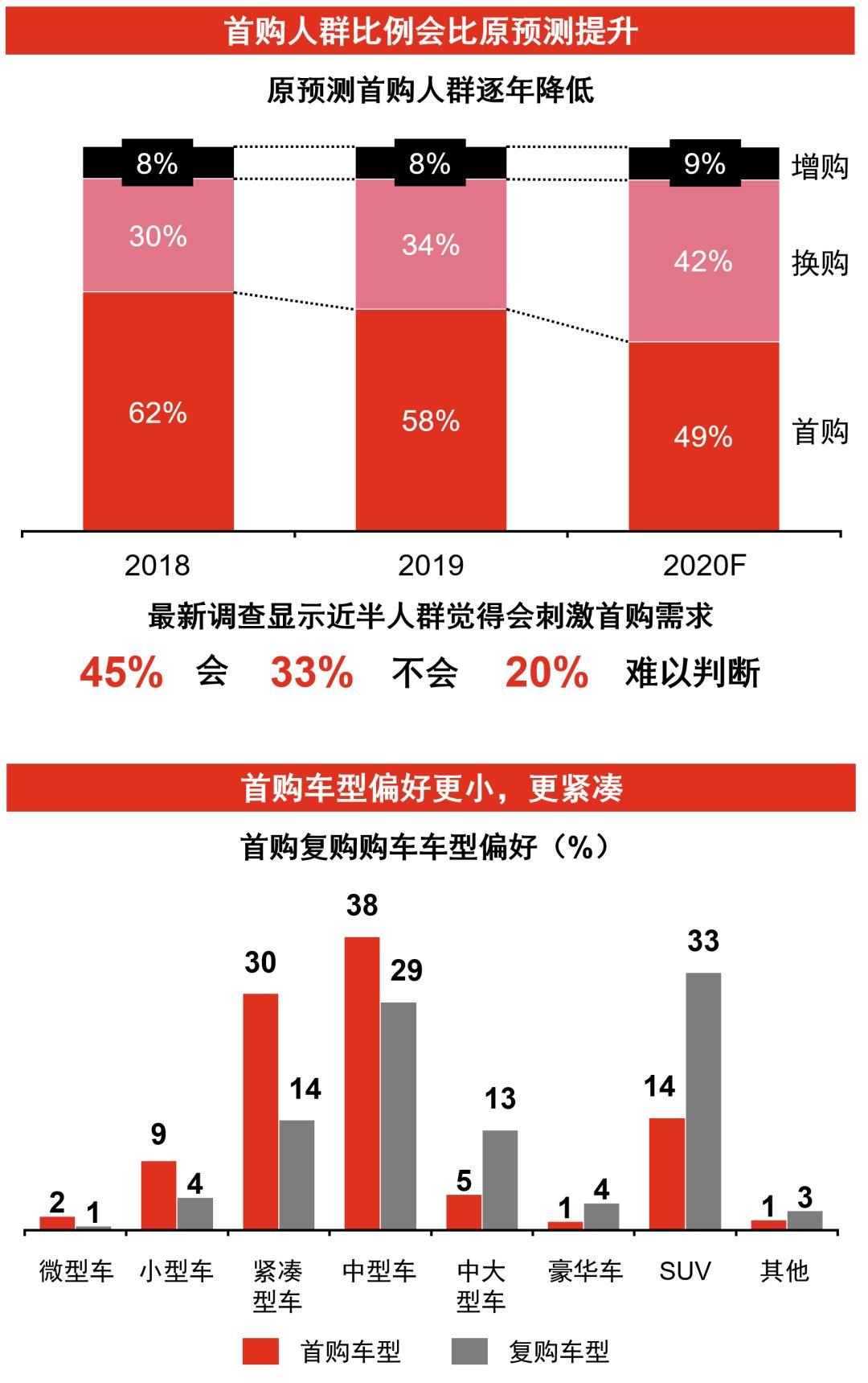 最新江門疫情，挑戰(zhàn)與應(yīng)對(duì)