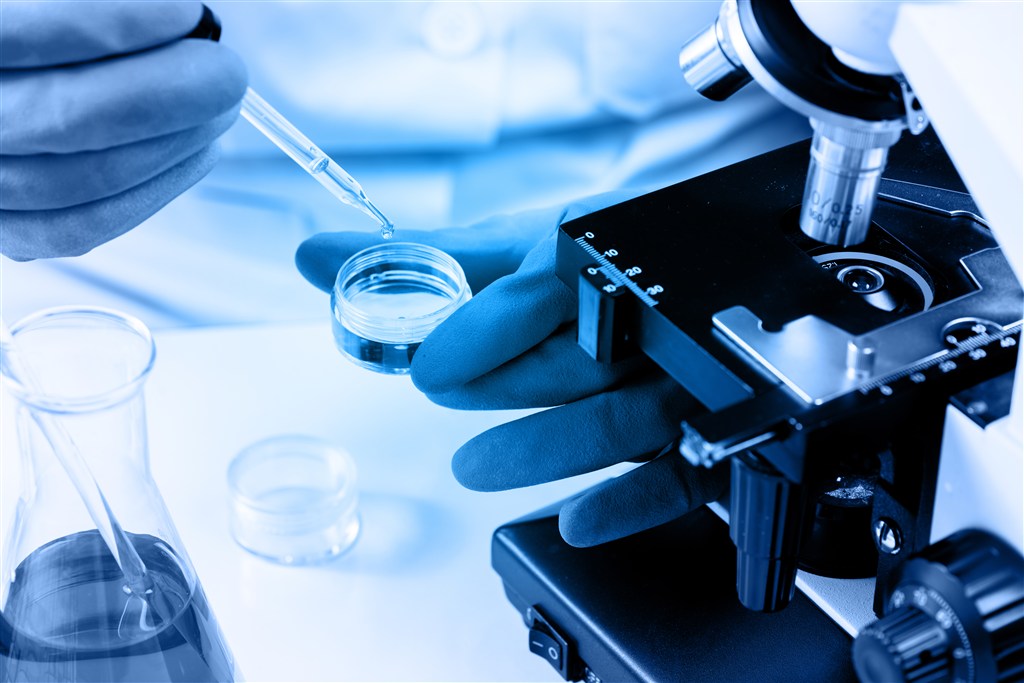 關于自慰的最新研究，探索自我撫慰的科學奧秘與影響