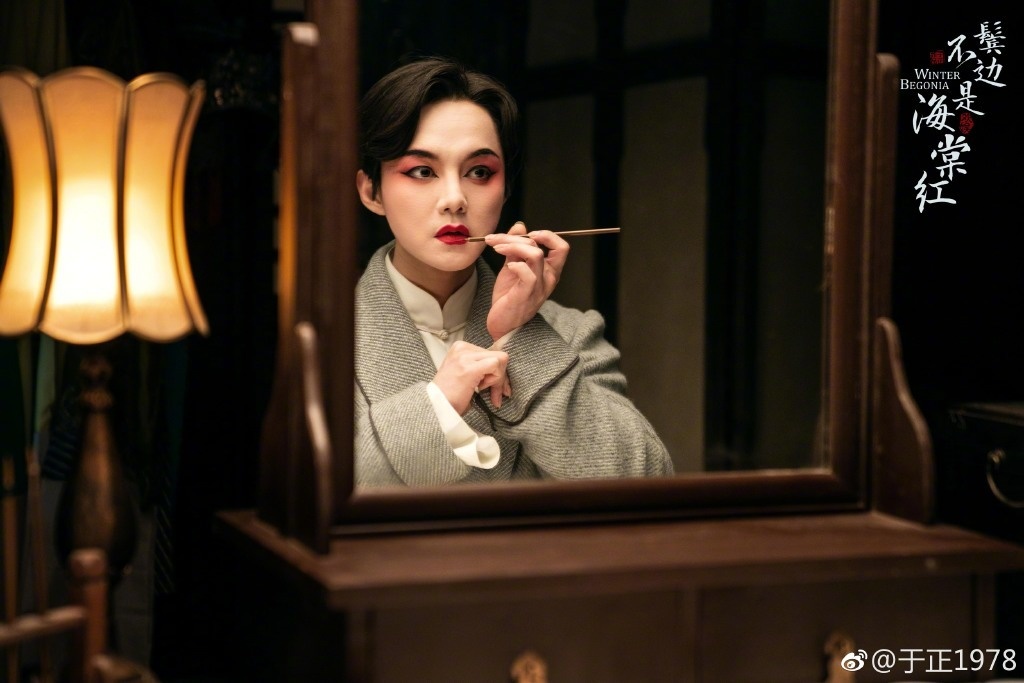 王婿最新風(fēng)采，時代新典范的崛起