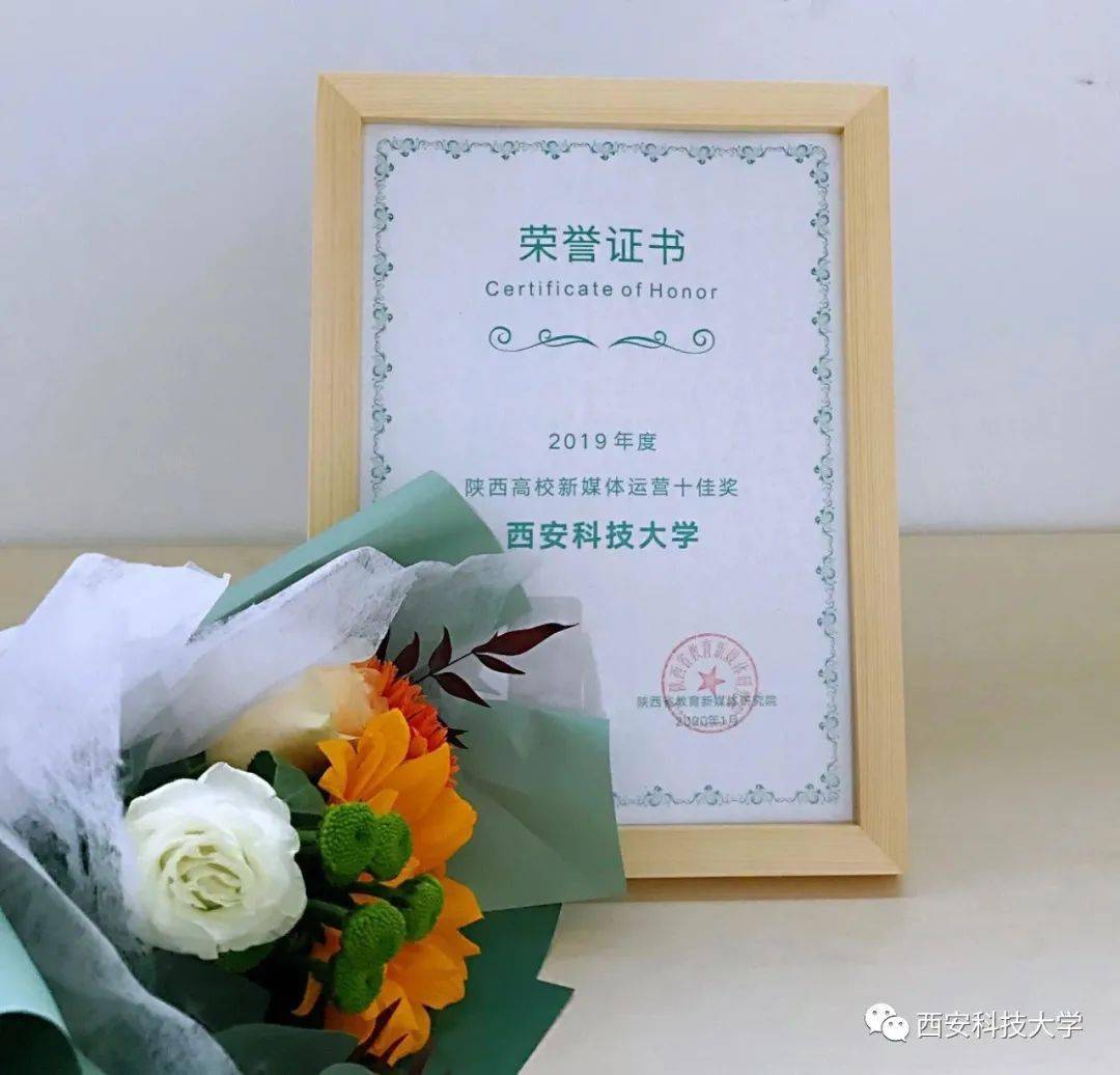 漢網(wǎng)最新報道，揭示社會熱點，聚焦時事動態(tài)