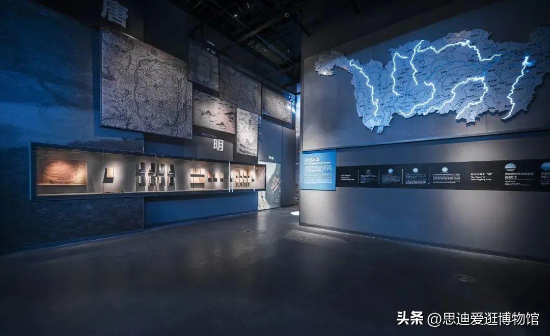 重慶最新通行，城市脈絡(luò)的新篇章