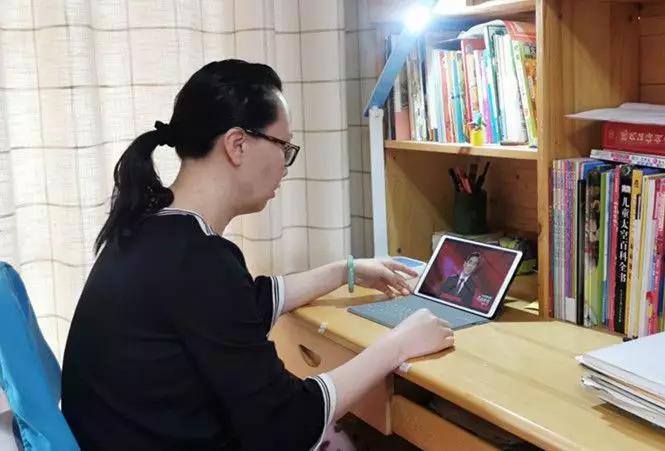 漯河最新病歷，疫情下的城市應對與挑戰(zhàn)