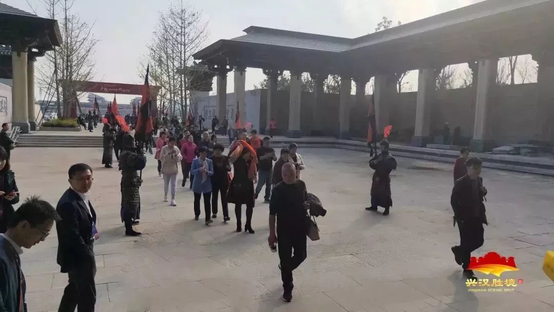尚公主最新動(dòng)態(tài)，揭開(kāi)神秘面紗，探尋新時(shí)代公主的風(fēng)采