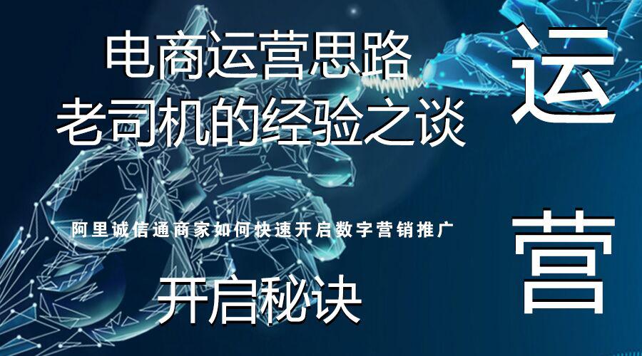 新奧天天免費(fèi)資料大全，深度探索與解析