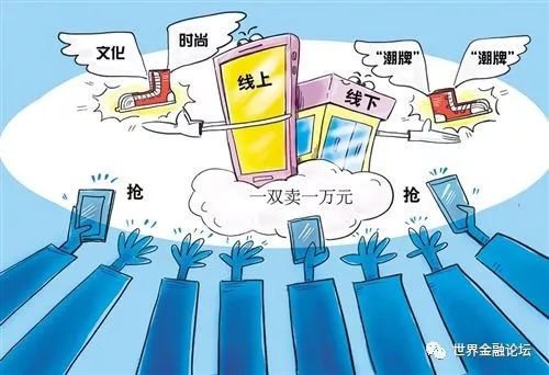 2024新澳天天資料免費(fèi)大全——警惕背后的違法犯罪風(fēng)險(xiǎn)