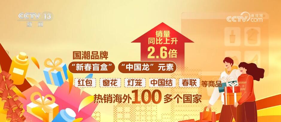 探索2024新澳正版免費(fèi)資料的特點(diǎn)