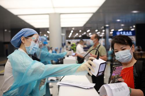 新澳天天免費(fèi)資料大全與違法犯罪問(wèn)題探討